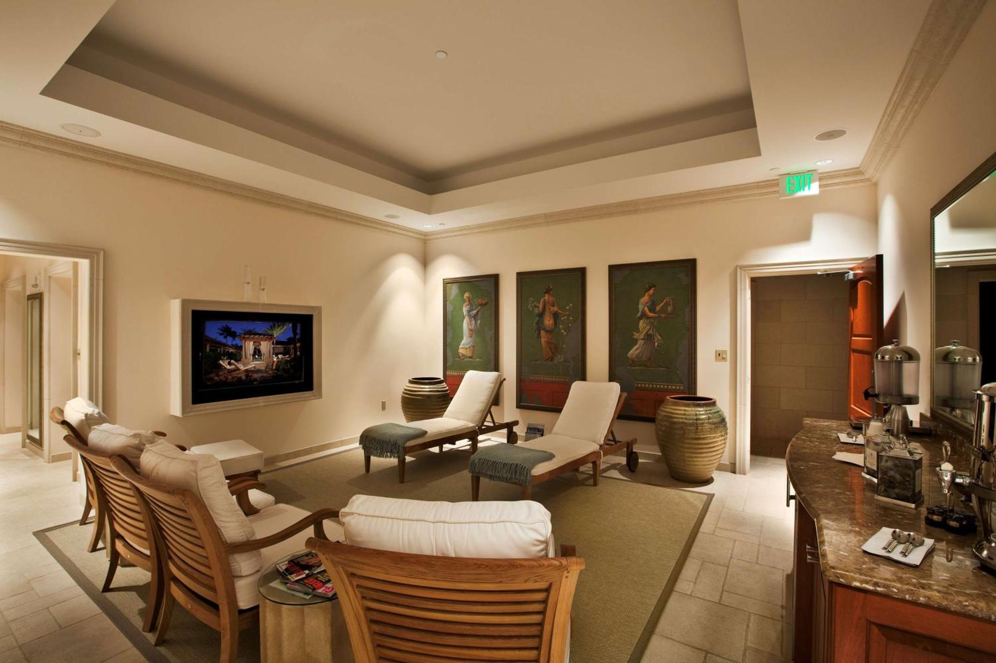 Hilton Marco Island Beach Resort And Spa Екстер'єр фото